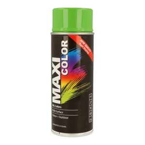 PINTURA SPR MAXI COL BR 400 RA