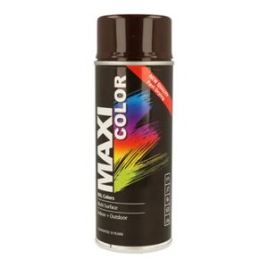 PINTURA SPR MAXI COL BR 400 RA