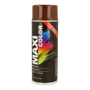 PINTURA SPR MAXI COL BR 400 RA
