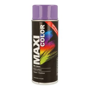 PINTURA SPR MAXI COL BR 400 RA