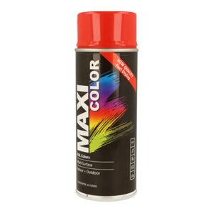 PINTURA SPR MAXI COL BR 400 RA