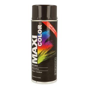 PINTURA SPR MAXI COL BR 400 RA