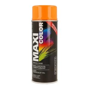 PINTURA SPR MAXI COL BR 400 RA
