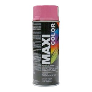 PINTURA SPR MAXI COL BR 400 RA