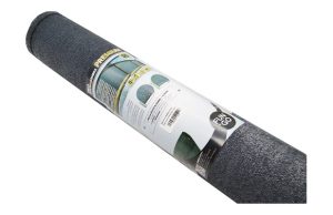 MALLA OCULTACION SOMBREO 2X5 M