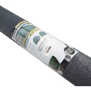 MALLA OCULTACION SOMBREO 2X5 M