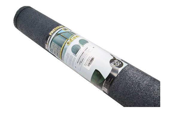 MALLA OCULTACION SOMBREO 2X5 M