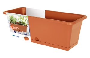 ACEITE ANTORCHA BIO CITRON 750