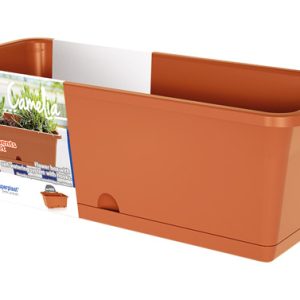 ACEITE ANTORCHA BIO CITRON 750