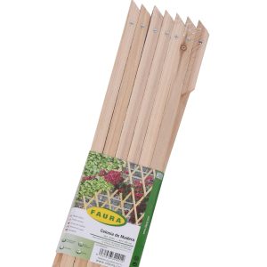 ACEITE ANTORCHA BIO CITRON 750