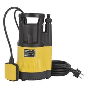 BOMBA SUMERGIBLE POWXG9540 750