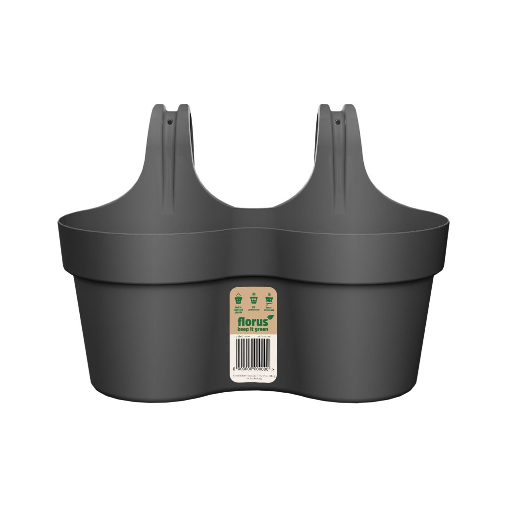 PAELLERA ANTIADHERENTE 05 RACI