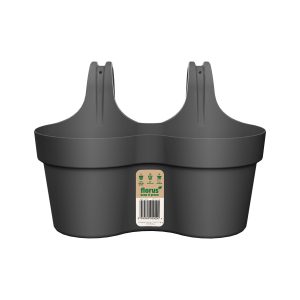 PAELLERA ANTIADHERENTE 05 RACI