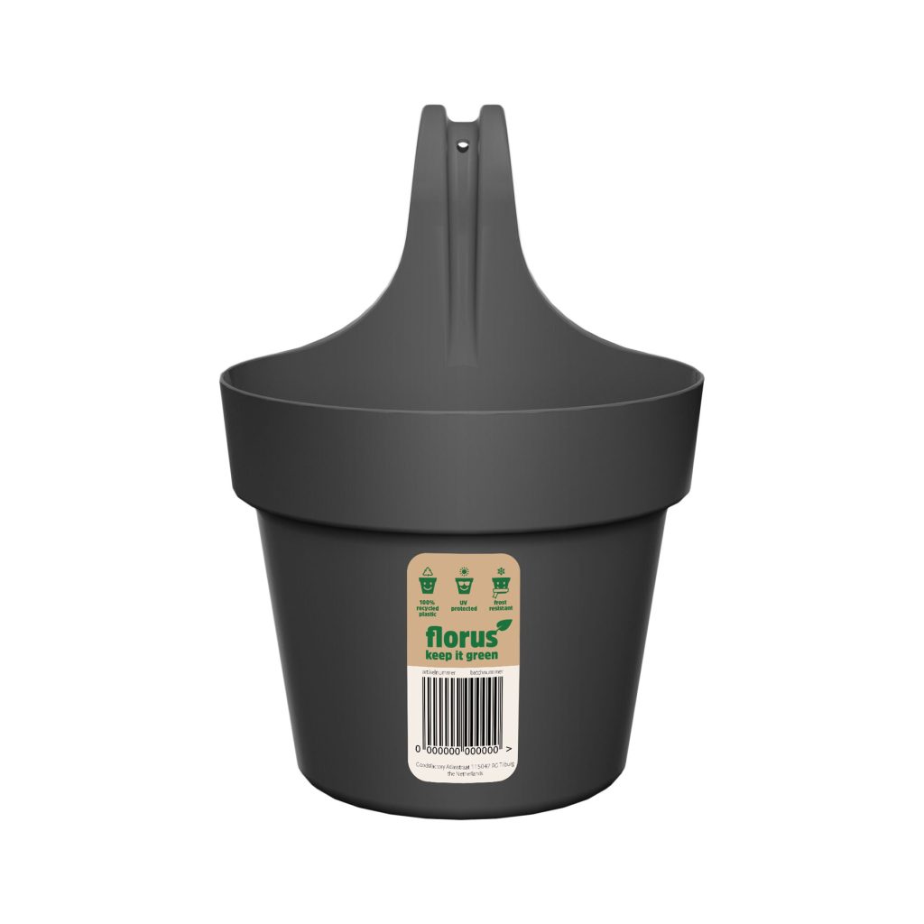 PAELLERA ANTIADHERENTE 05 RACI