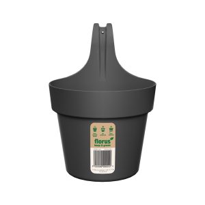 PAELLERA ANTIADHERENTE 05 RACI