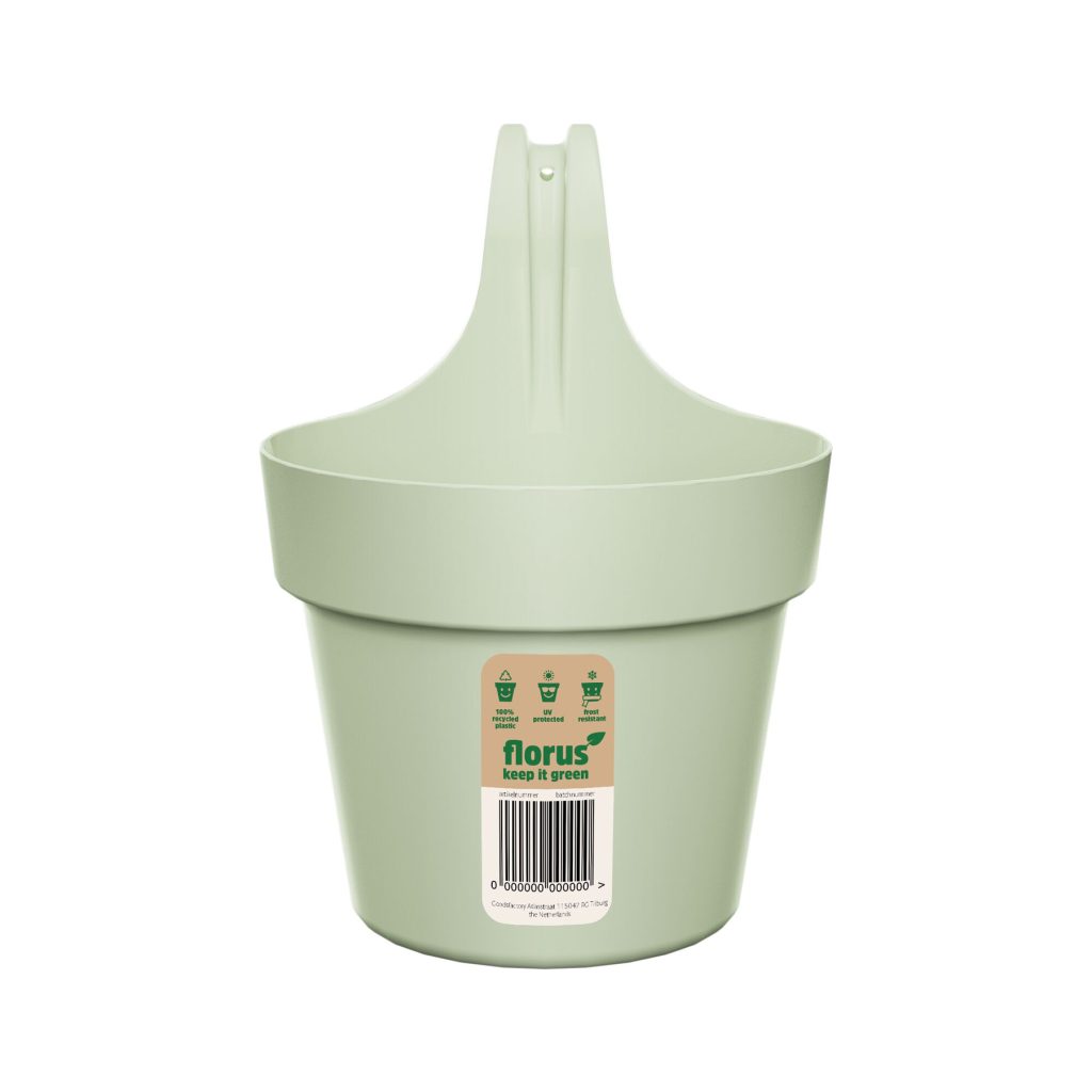 PAELLERA ANTIADHERENTE 05 RACI