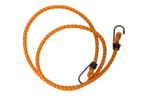 PULPO ELASTICO 150CM REDONDO