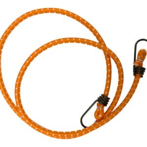 PULPO ELASTICO 150CM REDONDO