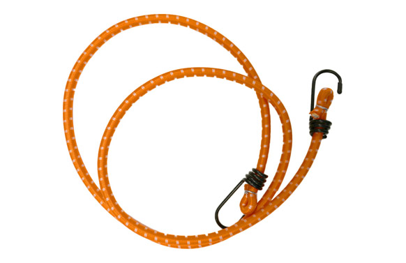 PULPO ELASTICO 150CM REDONDO