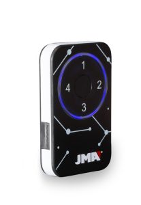 MANDO A DISTANCIA M-BT ADVANCE