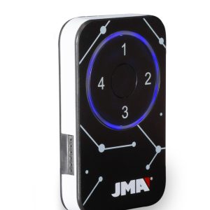 MANDO A DISTANCIA M-BT ADVANCE