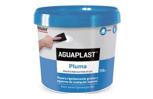 BEISSIER-MASILLA AGUAPLAST PLU
