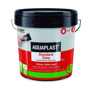 BEISSIER-MASIL AGUAPLAST STAND