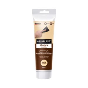 BEISSIER-MASIL MAD. AGUAPLAST