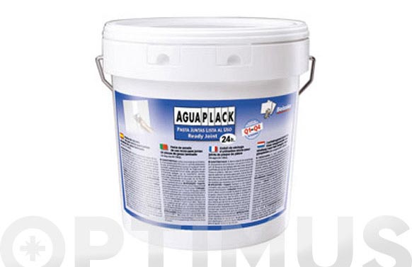 BEISSIER-MASILLA JUNTAS AGUAPL