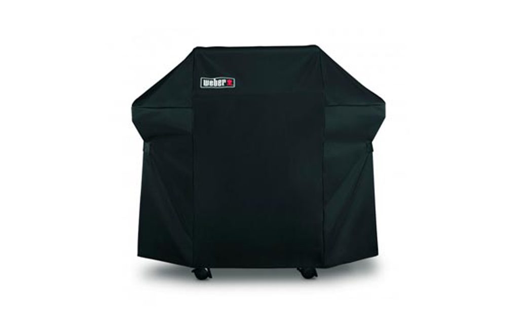 FUNDA BBC PREMIUM SPIRIT II 30