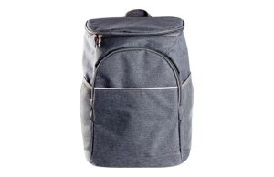 NEVERA FLEXIBLE MOCHILA CAMPIN