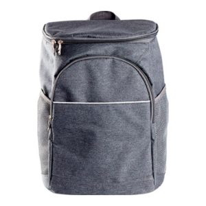 NEVERA FLEXIBLE MOCHILA CAMPIN