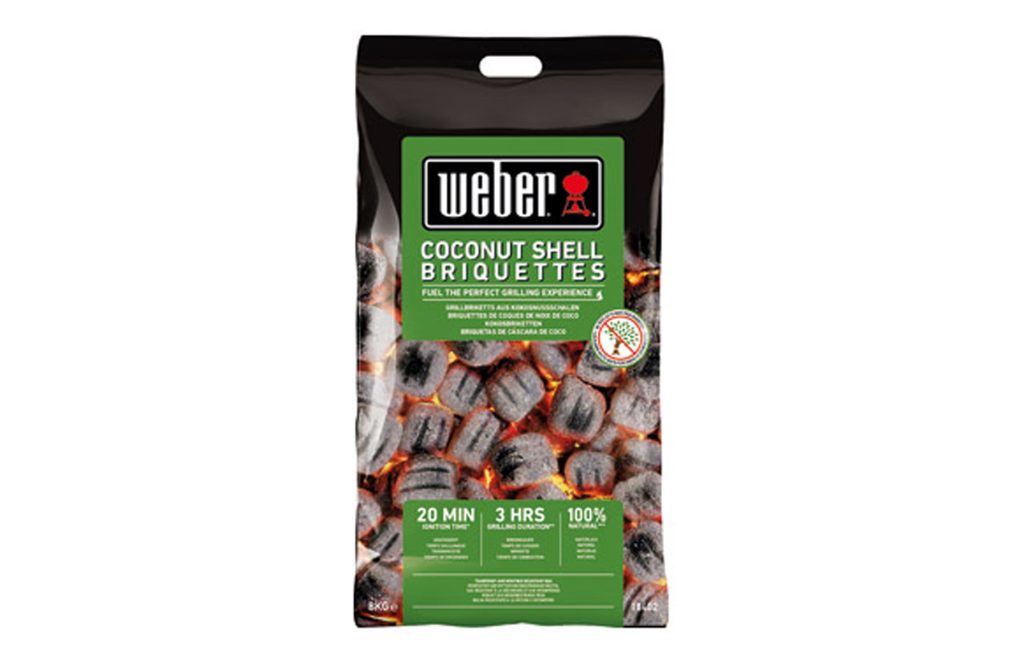 BRIQUETAS CASCARA COCO 4KG WEB