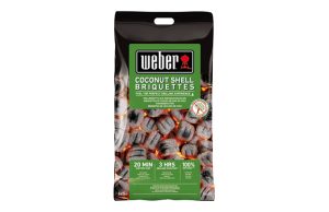 BRIQUETAS CASCARA COCO 4KG WEB