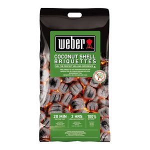 BRIQUETAS CASCARA COCO 4KG WEB