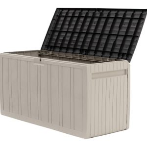 ARCON RESINA TOP270 2COLOR 117