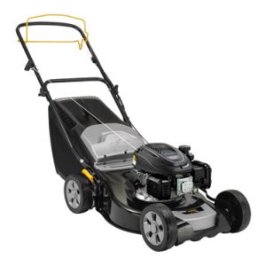 CORTACESPED GASOLINA 125 CC 46