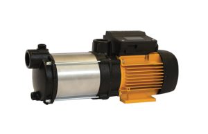 BOMBA SUP. PRISMA 15 4 M 230 5