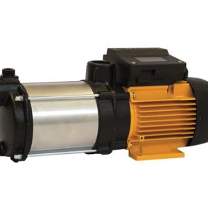 BOMBA SUP. PRISMA 15 4 M 230 5