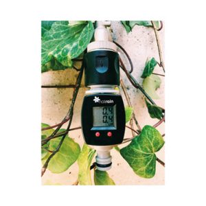 CONTADOR DE AGUA NON