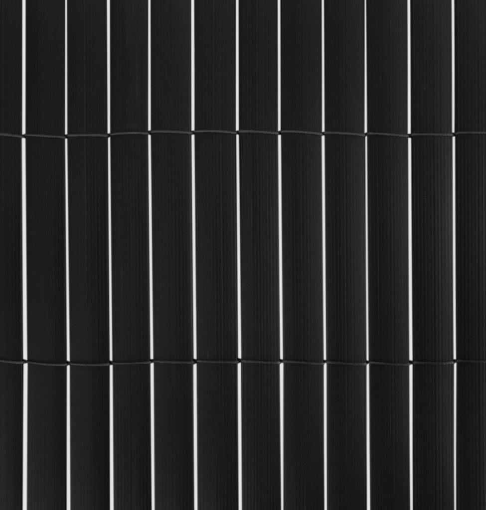 CAÑIZO REFOR. 2 CAÑAS 1,5X3M A