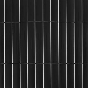 CAÑIZO REFOR. 2 CAÑAS 2X3M ANT