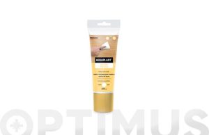 BEISSIER-MASILL AGUAPLAST PLAS