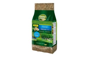 SEMILLAS CESPED LITERAL GRAMA