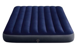 COLCHON CAMA HINCHABLE DOBLE 1