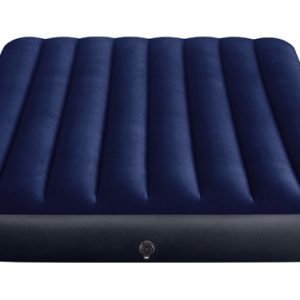 COLCHON CAMA HINCHABLE DOBLE 1