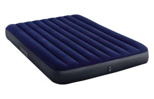 COLCHON CAMA HINCHABLE DOBLE 1