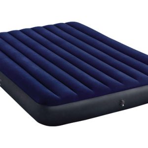 COLCHON CAMA HINCHABLE DOBLE 1