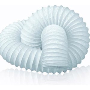 TUBO EXTRAC AIRE REDON FLEX PV