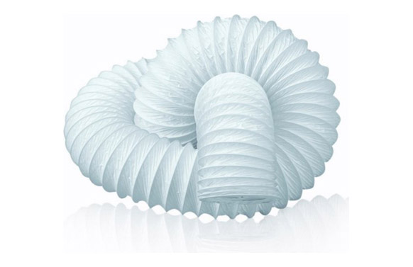 TUBO EXTRAC AIRE REDON FLEX PV